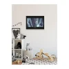 Wandbild Star Wars Classic Escape Plan 50x40 cm ^ Komar Sale