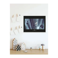 Wandbild Star Wars Classic Escape Plan 50x40 cm ^ Komar Sale