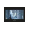 Wandbild Star Wars Classic Prison Elevator 50x40 cm ^ Komar Clearance