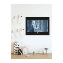 Wandbild Star Wars Classic Prison Elevator 50x40 cm ^ Komar Clearance