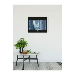 Wandbild Star Wars Classic Prison Elevator 50x40 cm ^ Komar Clearance