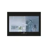 Wandbild Star Wars Classic Stormtrooper Hallway 50x40 cm ^ Komar Sale