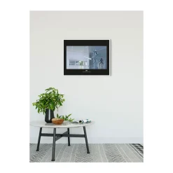 Wandbild Star Wars Classic Stormtrooper Hallway 50x40 cm ^ Komar Sale