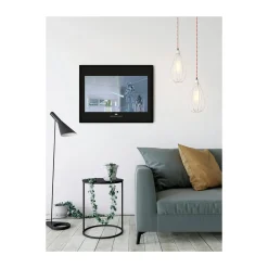 Wandbild Star Wars Classic Stormtrooper Hallway 50x40 cm ^ Komar Sale