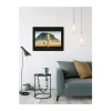 Wandbild Star Wars Classic Droids 50x40 cm ^ Komar Sale