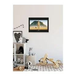 Wandbild Star Wars Classic Droids 50x40 cm ^ Komar Sale