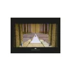 Wandbild Star Wars Classic Ceremony 50x40 cm ^ Komar Clearance