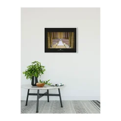 Wandbild Star Wars Classic Ceremony 50x40 cm ^ Komar Clearance