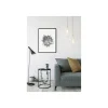Wandbild Succulent Agave 40x50 cm ^ Komar Sale