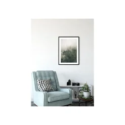 Wandbild Tales of the Carpathians 50x70 cm ^ Komar Discount
