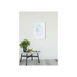 Wandbild Tessera Glacies 50x70 cm ^ Komar Best