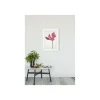 Wandbild Tulip 50x70 cm ^ Komar Online