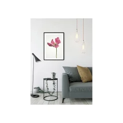 Wandbild Tulip 50x70 cm ^ Komar Online