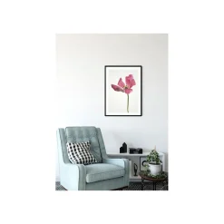 Wandbild Tulip 50x70 cm ^ Komar Online