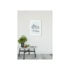 Wandbild Winnie the Pooh Little Something 50x70 cm ^ Komar Outlet