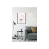 Wandbild Winnie the Pooh Hunny Pot 40x50 cm ^ Komar Clearance