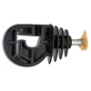 Kombi-Ring Premium 20 mm schwarz ^ Sale