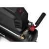 Kompressor TC-AC 190/24/8 I OF ^ Einhell Best