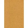 Kork-Fertigparkett Sprint Aktion 90,5 x 29,5 x 1,05 cm ^ Clearance