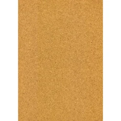 Kork-Fertigparkett Sprint Aktion 90,5 x 29,5 x 1,05 cm ^ Clearance