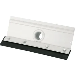 Kotschieber cm grau ^ New