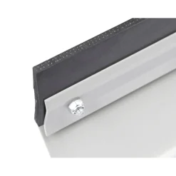 Kotschieber cm grau ^ New