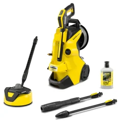 K 4 Premium Power Control Flex HomeHochdruckreiniger ^ Kärcher Sale