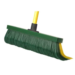 Krallenbesen Arbeitsbreite 65 cm ^ Steuber Best