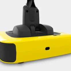 Akku-Besen KB 5 ^ Kärcher Sale