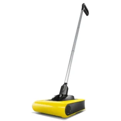 Akku-Besen KB 5 ^ Kärcher Sale