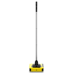 Akku-Besen KB 5 ^ Kärcher Sale