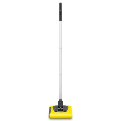 Akku-Besen KB 5 ^ Kärcher Sale