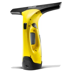 Akku-Fenstersauger WV2 Plus N ^ Kärcher Online