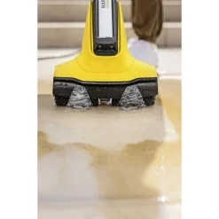Akku-Terrassenreiniger PCL 3-18 ^ Kärcher Discount