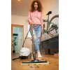 Dampfreiniger SC3 EasyFix ^ Kärcher Clearance