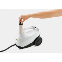 Dampfreiniger SC3 EasyFix ^ Kärcher Clearance