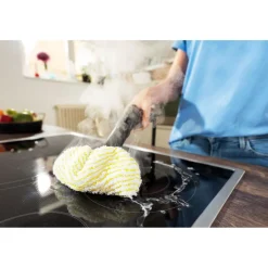 Dampfreiniger SC3 EasyFix ^ Kärcher Clearance