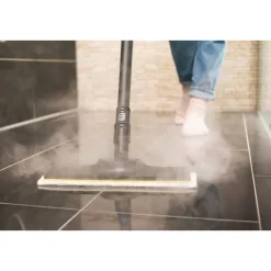Dampfreiniger SC3 EasyFix ^ Kärcher Clearance