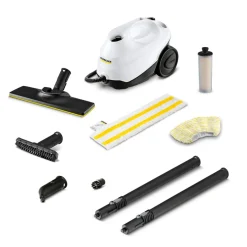 Dampfreiniger SC3 EasyFix ^ Kärcher Clearance