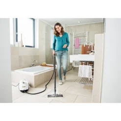 Dampfreiniger SC3 EasyFix ^ Kärcher Clearance
