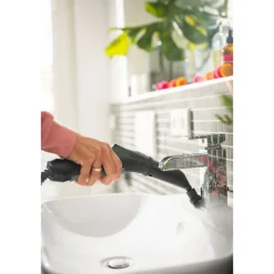 Dampfreiniger SC3 EasyFix ^ Kärcher Clearance
