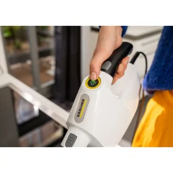 Dampfreiniger SC 1 Multi ^ Kärcher Sale
