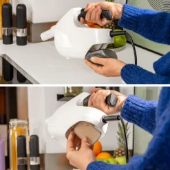 Dampfreiniger SC 1 Multi ^ Kärcher Sale