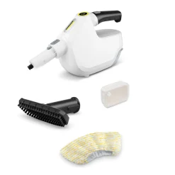 Dampfreiniger SC 1 Multi ^ Kärcher Sale