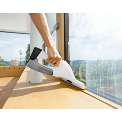 Fensterreiniger WV 6 Plus ^ Kärcher Discount