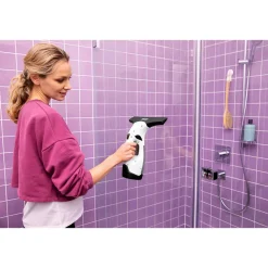 Fensterreiniger WV 2 Plus N ^ Kärcher Outlet