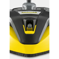 Flächenreiniger T-Racer T7 Plus ^ Kärcher Sale