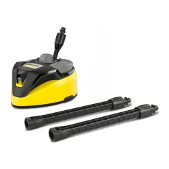 Flächenreiniger T-Racer T7 Plus ^ Kärcher Sale