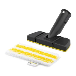 Flexible Handdüse Set ^ Kärcher