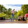 Hochdruckreiniger K 6 Comfort Premium Home ^ Kärcher Discount